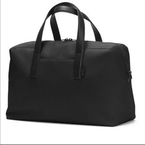 Away - The Everywhere Bag (Nylon/Black)